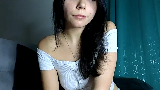 Snapshot of Durghetta chatting on September 12, 2025, 10:42 pm Durghetta online show from September 12, 2025, 10:42 pm