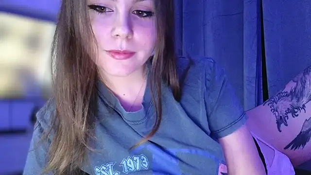 Snapshot of Durghetta chatting on January 23, 2025, 11:15 pm Durghetta online show from January 23, 2025, 11:15 pm