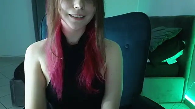Snapshot of Durghetta chatting on March 15, 2025, 9:49 pm Durghetta online show from March 15, 2025, 9:49 pm