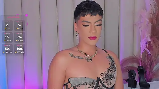 Snapshot of sam_phillipss chatting on March 7, 2026, 11:43 pm sam phillipss online show from March 7, 2026, 11:43 pm