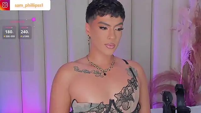 Snapshot of sam_phillipss chatting on March 8, 2026, 2:04 am sam phillipss online show from March 8, 2026, 2:04 am