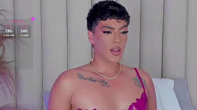 Snapshot of sam_phillipss chatting on January 31, 2026, 10:41 pm sam phillipss online show from January 31, 2026, 10:41 pm