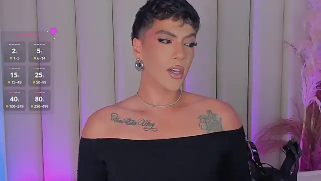 Snapshot of sam_phillipss chatting on March 11, 2026, 12:04 am sam phillipss online show from March 11, 2026, 12:04 am