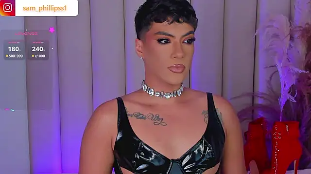 Snapshot of sam_phillipss chatting on January 5, 2026, 10:57 pm sam phillipss online show from January 5, 2026, 10:57 pm