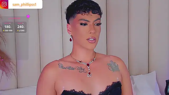 Snapshot of sam_phillipss chatting on January 15, 2026, 12:36 am sam phillipss online show from January 15, 2026, 12:36 am