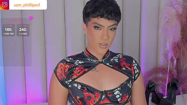 Snapshot of sam_phillipss chatting on February 27, 2026, 11:15 pm sam phillipss online show from February 27, 2026, 11:15 pm