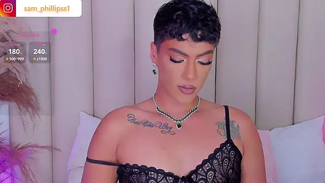 Snapshot of sam_phillipss chatting on January 12, 2026, 11:20 pm sam phillipss online show from January 12, 2026, 11:20 pm