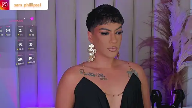 Snapshot of sam_phillipss chatting on December 22, 2025, 10:43 pm sam phillipss online show from December 22, 2025, 10:43 pm