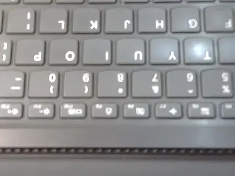 Arohi Sharma123 online show from November 22, 2025, 6:18 pm