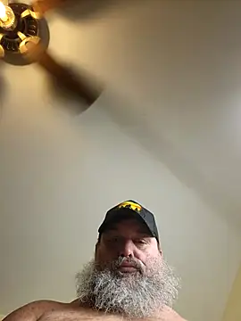 GeneWade45 online show from April 3, 2026, 4:19 am