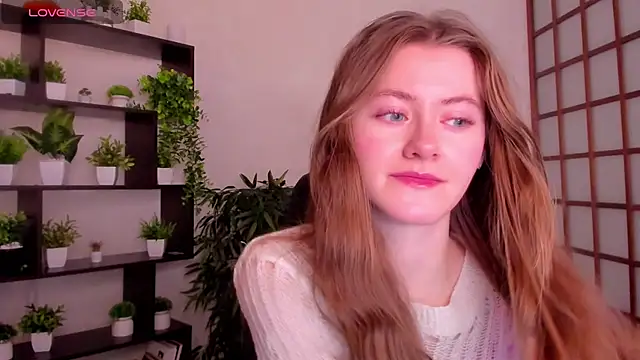 KateCuddle online show from November 27, 2025, 2:23 am