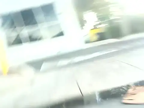 chocolatedream56ace online show from February 6, 2026, 11:01 pm