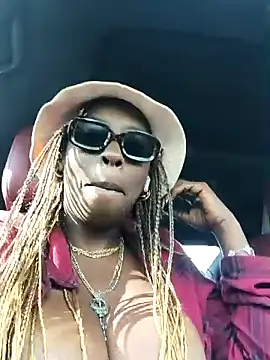 chocolatedream56ace online show from January 11, 2026, 4:14 pm