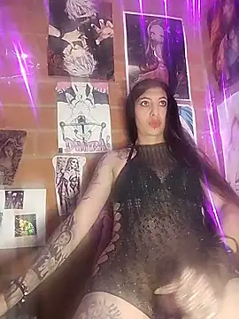 Dboom weed online show from November 26, 2025, 12:16 pm