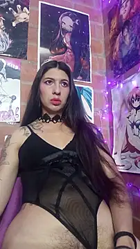 Dboom weed online show from March 23, 2026, 11:43 am