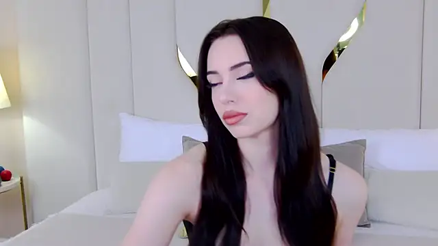 Snapshot of Betty_Bridge chatting on June 13, 2026, 3:15 am Betty Bridge online show from June 13, 2026, 3:15 am