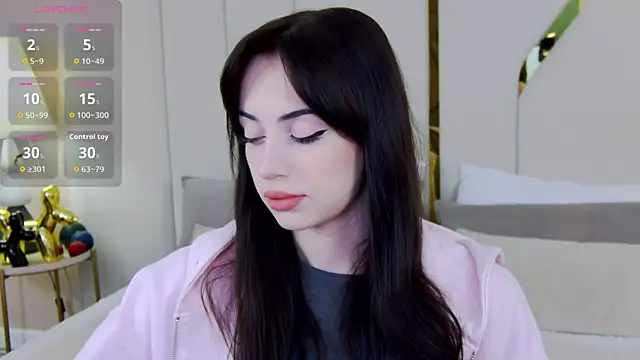 Snapshot of Betty_Bridge chatting on November 9, 2025, 6:06 am Betty Bridge online show from November 9, 2025, 6:06 am