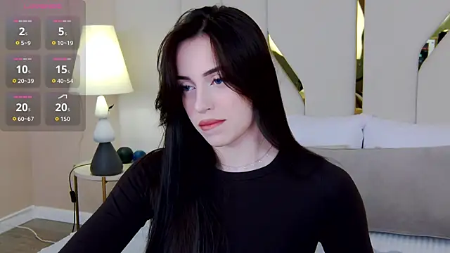 Snapshot of Betty_Bridge chatting on May 12, 2026, 2:52 am Betty Bridge online show from May 12, 2026, 2:52 am
