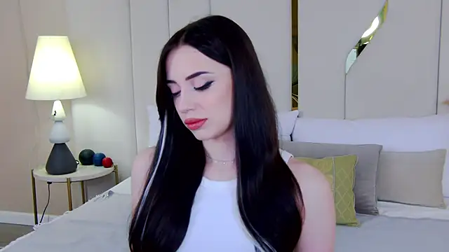 Snapshot of Betty_Bridge chatting on May 25, 2026, 2:55 am Betty Bridge online show from May 25, 2026, 2:55 am