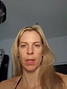 Amber riivers online show from January 31, 2025, 10:31 am