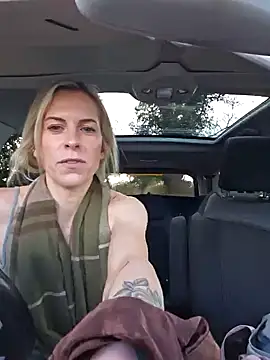 Amber riivers online show from January 30, 2025, 12:16 pm