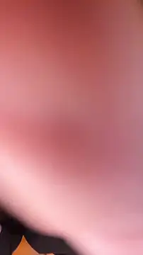 Maple Honeycome online show from January 12, 2025, 5:33 pm