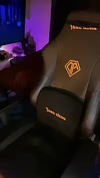 Maple Honeycome online show from February 27, 2025, 5:26 pm