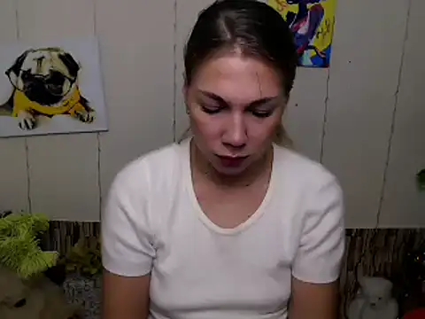 Sport Tall Doll online show from December 12, 2024, 10:34 am