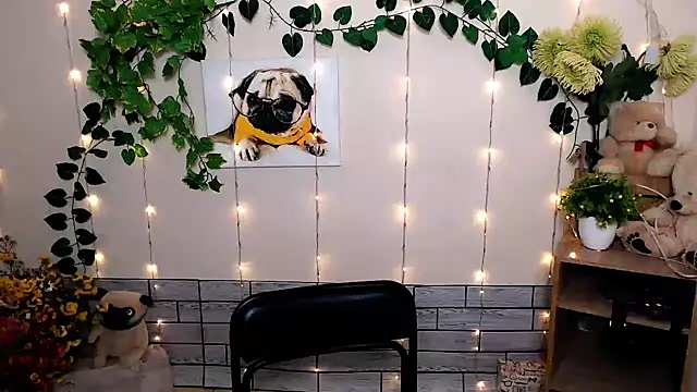 Sport Tall Doll online show from November 11, 2025, 9:26 am