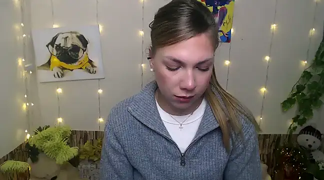 Sport Tall Doll online show from December 20, 2024, 8:38 am