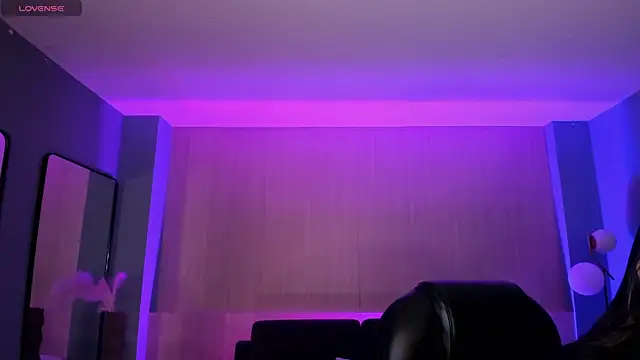 KendraClarkX online show from March 15, 2026, 3:13 am