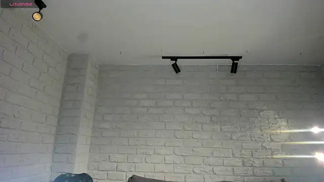 Snapshot of KendraClarkX chatting on May 30, 2026, 4:30 am KendraClarkX online show from May 30, 2026, 4:30 am
