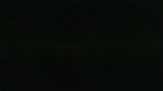 gonzo123 online show from April 15, 2026, 12:21 pm