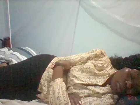 Eminent Ride online show from January 7, 2026, 2:22 pm