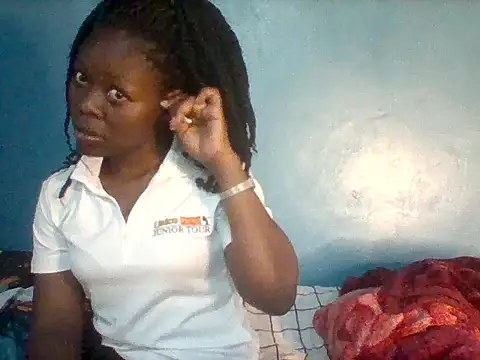 Snapshot of Eminent_Ride chatting on July 31, 2026, 11:20 am Eminent Ride online show from July 31, 2026, 11:20 am