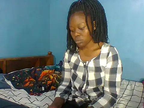 Snapshot of Eminent_Ride chatting on July 28, 2026, 2:57 pm Eminent Ride online show from July 28, 2026, 2:57 pm