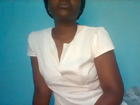 Snapshot of Eminent_Ride chatting on June 6, 2026, 12:54 pm Eminent Ride online show from June 6, 2026, 12:54 pm