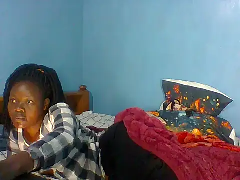 Snapshot of Eminent_Ride chatting on July 28, 2026, 5:23 pm Eminent Ride online show from July 28, 2026, 5:23 pm