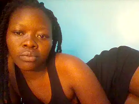 Snapshot of Eminent_Ride chatting on June 9, 2026, 1:45 pm Eminent Ride online show from June 9, 2026, 1:45 pm