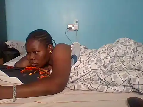 Eminent Ride online show from October 26, 2025, 1:22 pm