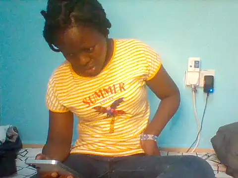 Snapshot of Eminent_Ride chatting on June 12, 2026, 4:05 pm Eminent Ride online show from June 12, 2026, 4:05 pm