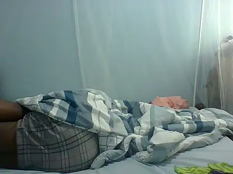 Eminent Ride online show from October 19, 2025, 10:40 am