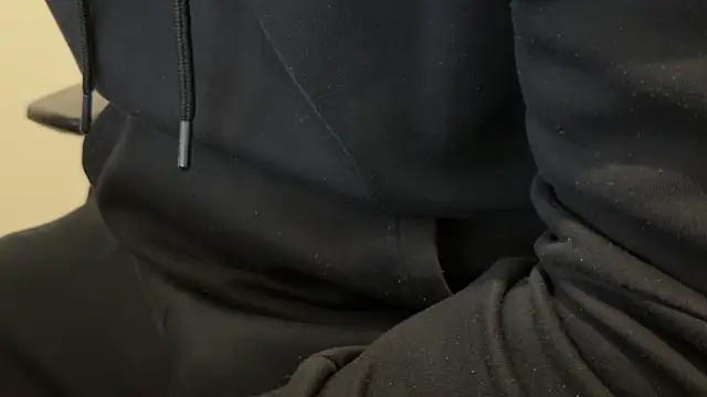 Snapshot of rickyi2023 chatting on March 26, 2026, 11:19 am rickyi2023 online show from March 26, 2026, 11:19 am