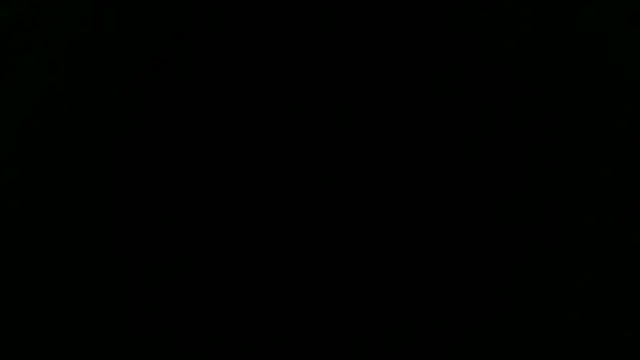 Snapshot of rickyi2023 chatting on March 27, 2026, 3:35 pm rickyi2023 online show from March 27, 2026, 3:35 pm