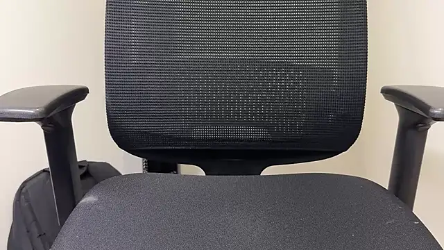 Snapshot of rickyi2023 chatting on March 3, 2026, 3:52 pm rickyi2023 online show from March 3, 2026, 3:52 pm