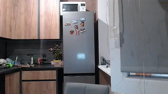 Snapshot of delightful_sofi chatting on June 14, 2026, 5:58 pm delightful sofi online show from June 14, 2026, 5:58 pm