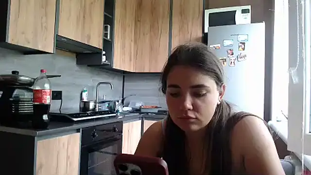 Snapshot of delightful_sofi chatting on June 17, 2026, 11:53 am delightful sofi online show from June 17, 2026, 11:53 am