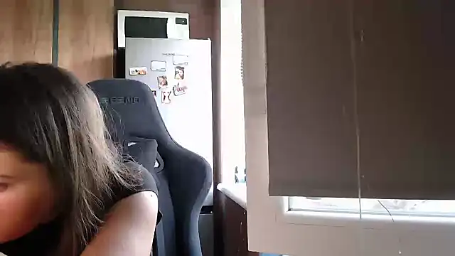 Snapshot of delightful_sofi chatting on June 2, 2026, 3:56 pm delightful sofi online show from June 2, 2026, 3:56 pm