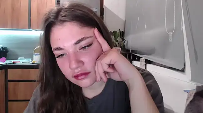 delightful sofi online show from February 20, 2025, 7:52 pm