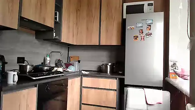 Snapshot of delightful_sofi chatting on June 26, 2026, 10:54 am delightful sofi online show from June 26, 2026, 10:54 am